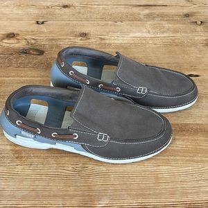 🌿CROCS